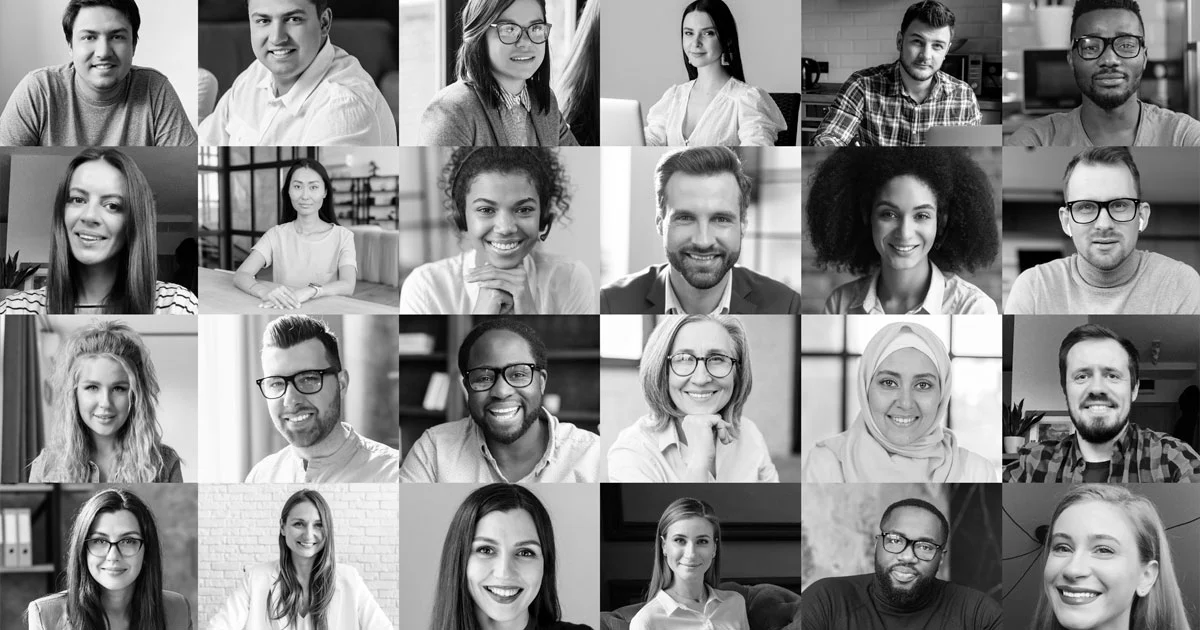 distributed team development