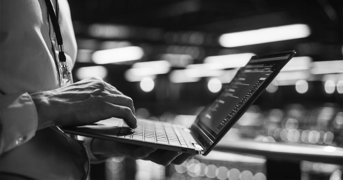legacy system modernization