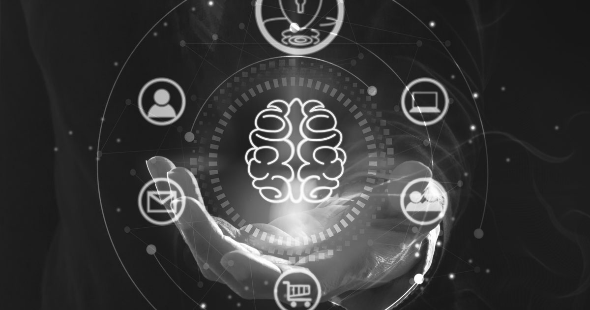 Crosslake AI/ML AI artificial intelligence and machine learning